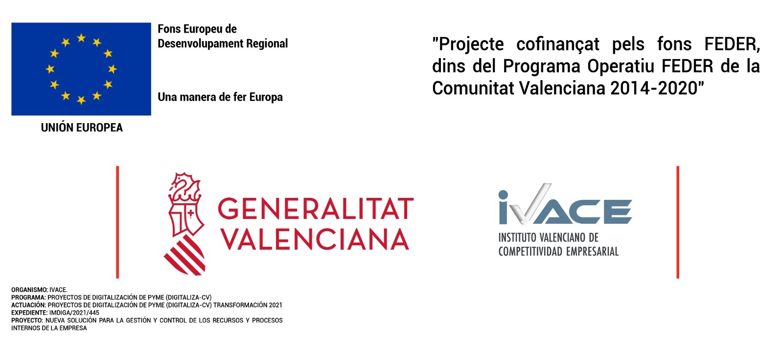 ivace