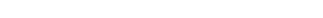 Degestec
