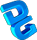 DG